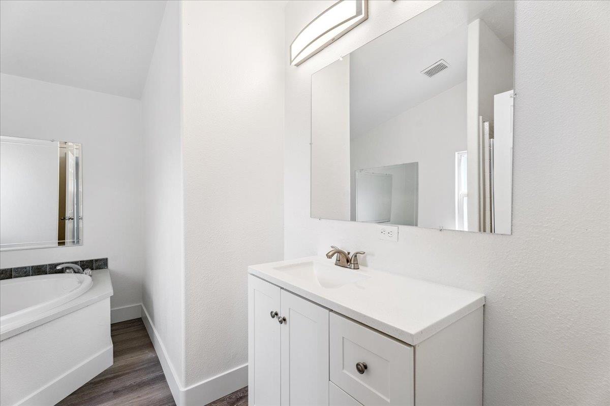 4130 Annapolis Lane 159