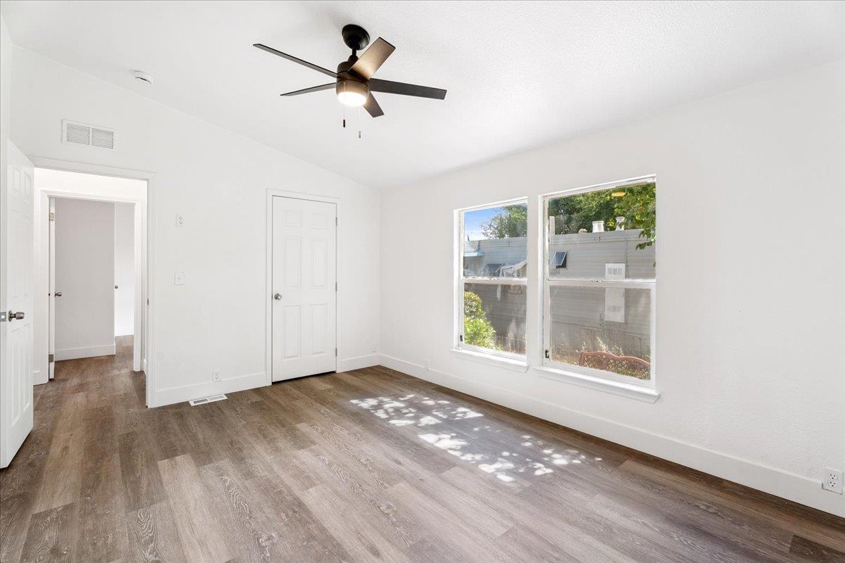 4130 Annapolis Lane 159