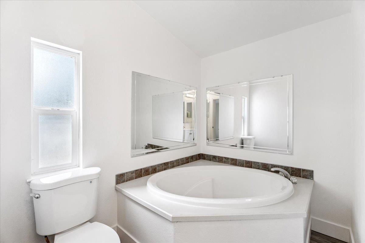 4130 Annapolis Lane 159