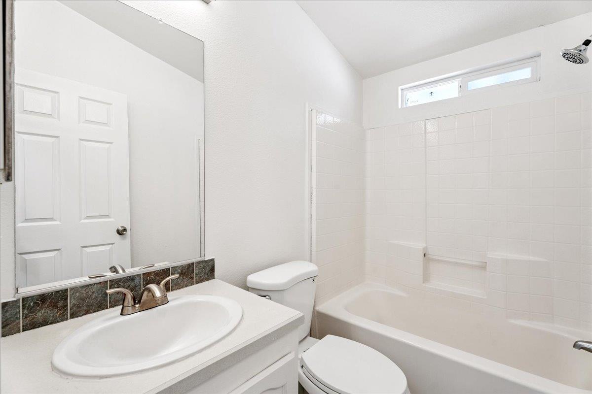 4130 Annapolis Lane 159