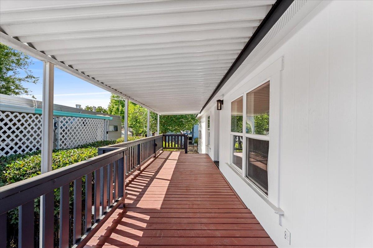 4130 Annapolis Lane 159