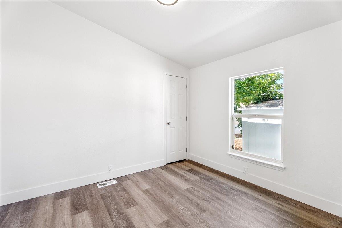 4130 Annapolis Lane 159