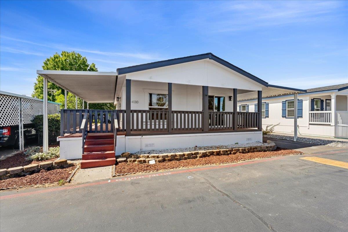 4130 Annapolis Lane 159