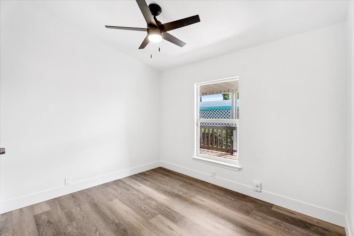 4130 Annapolis Lane 159