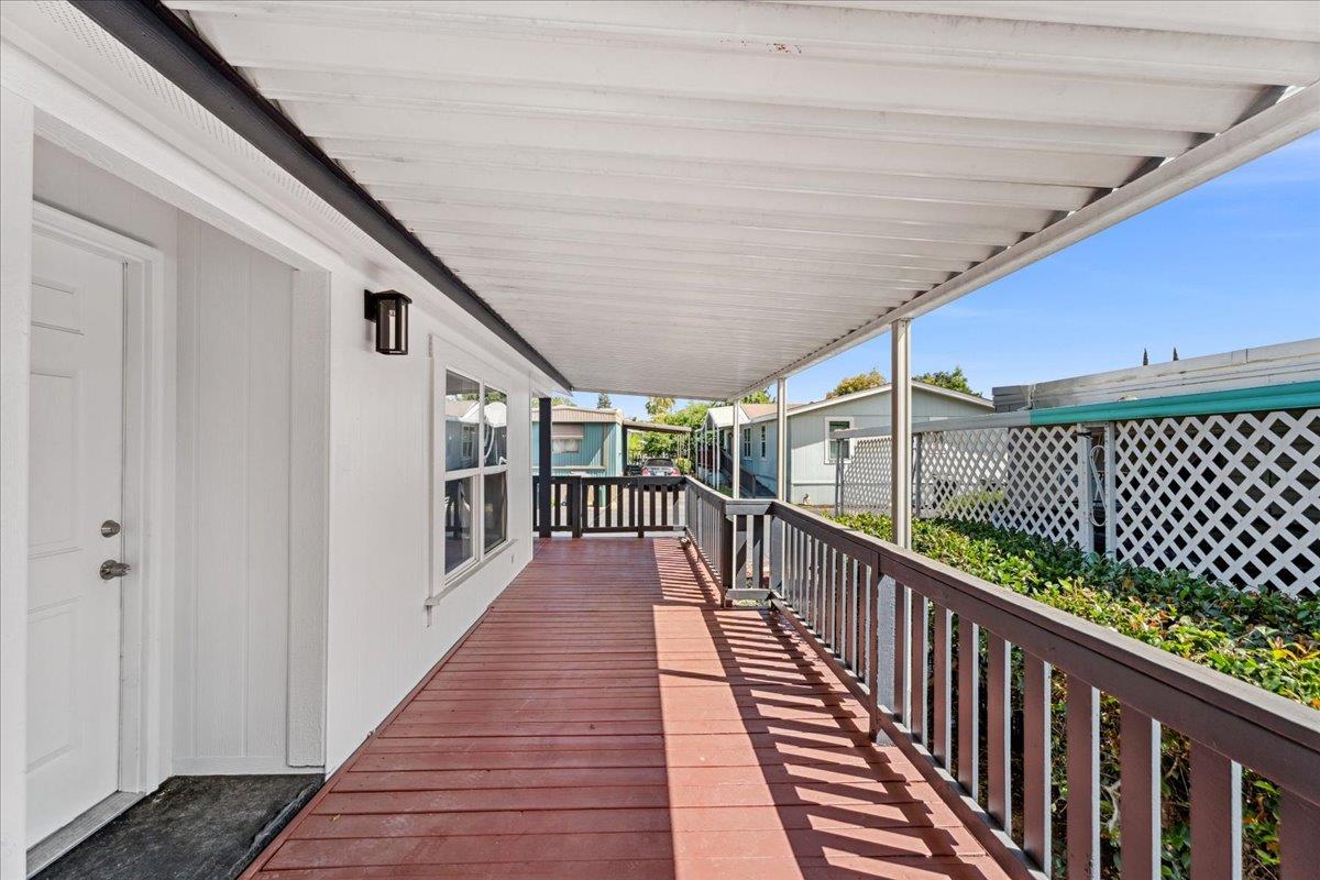 4130 Annapolis Lane 159