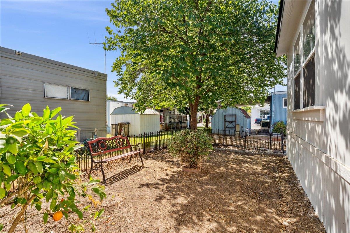 4130 Annapolis Lane 159