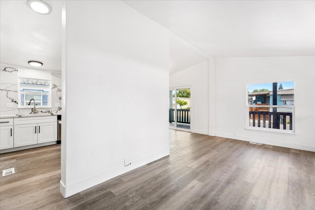 4130 Annapolis Lane 159