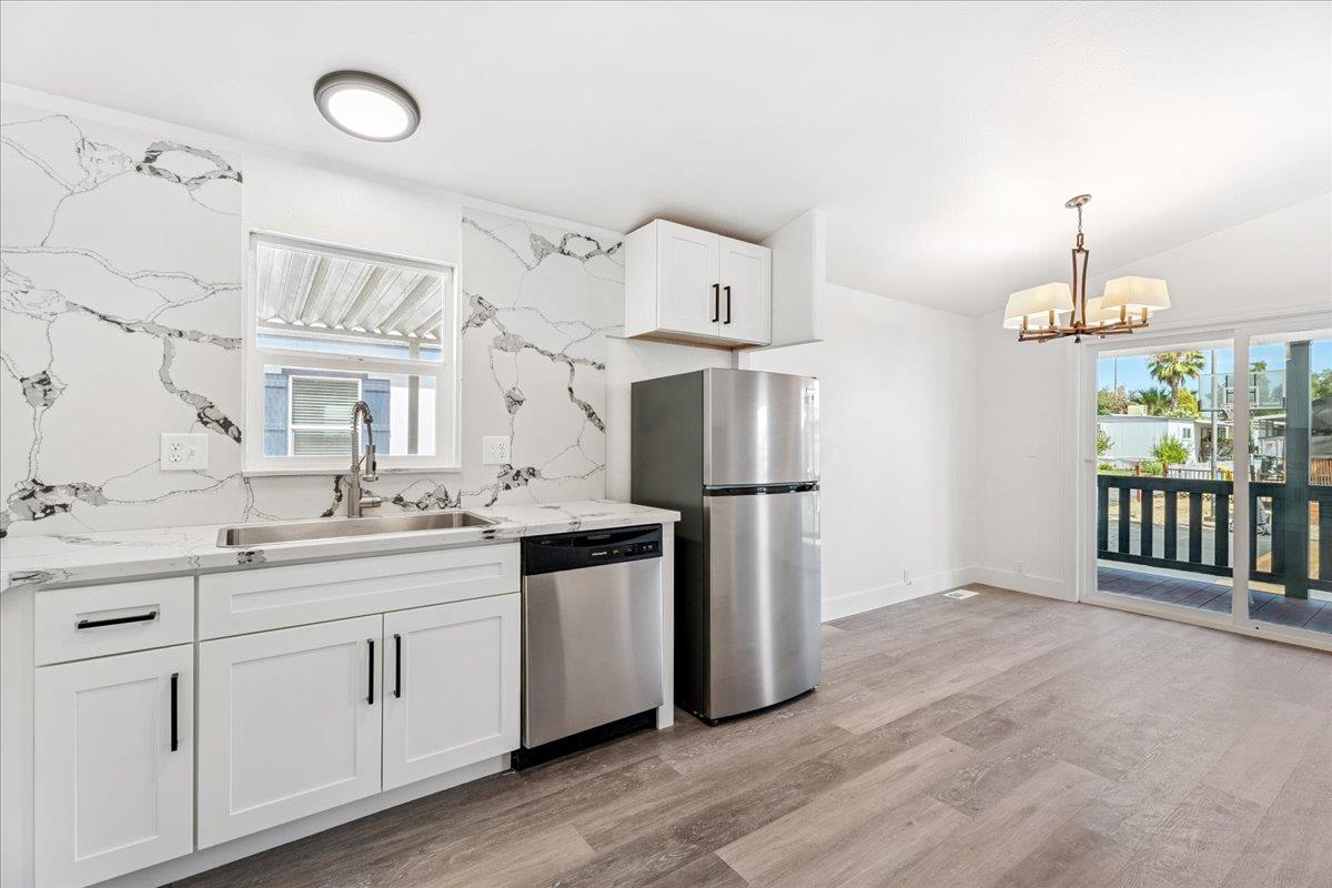 4130 Annapolis Lane 159