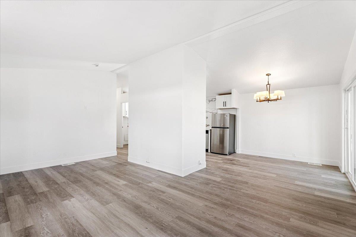 4130 Annapolis Lane 159