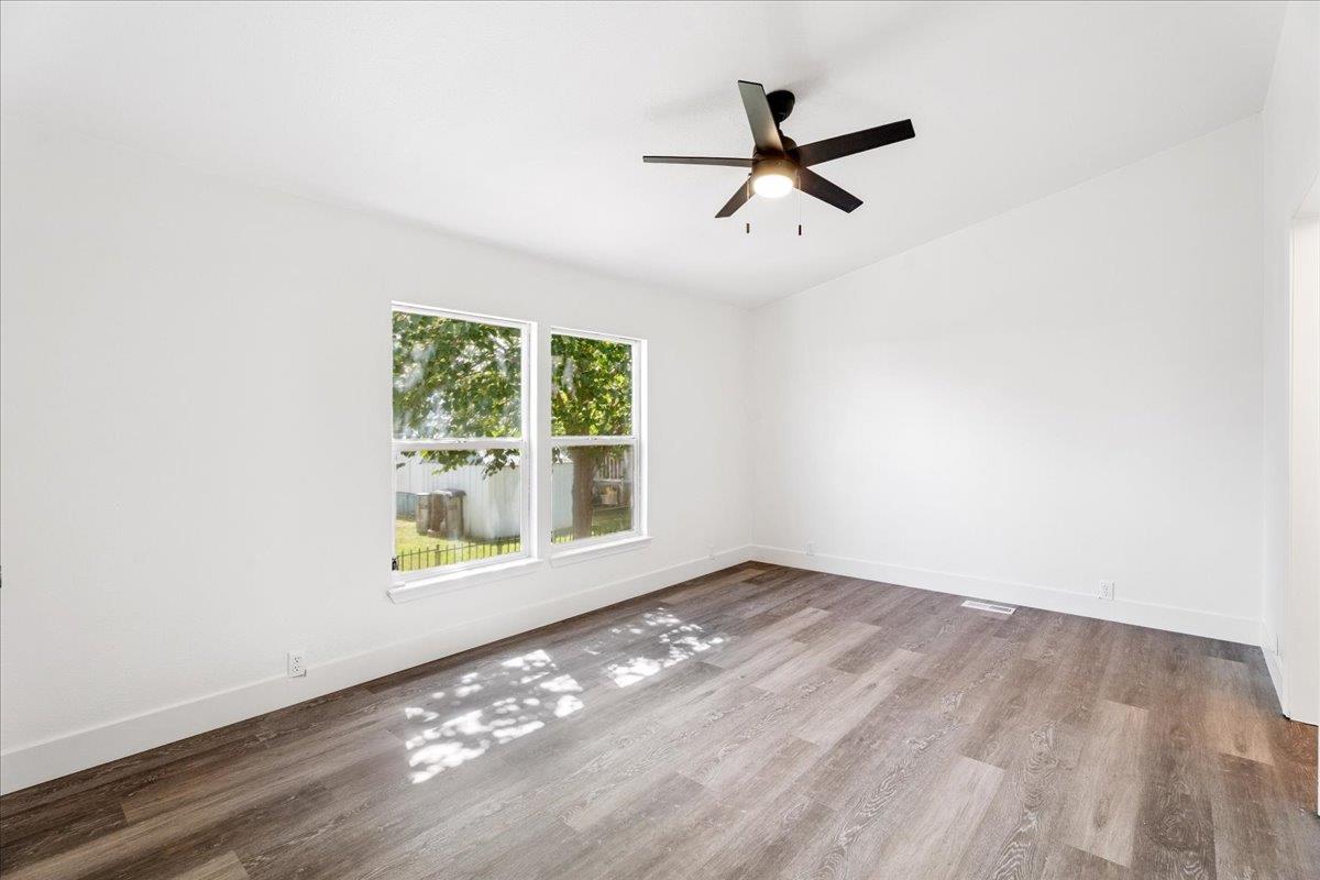 4130 Annapolis Lane 159