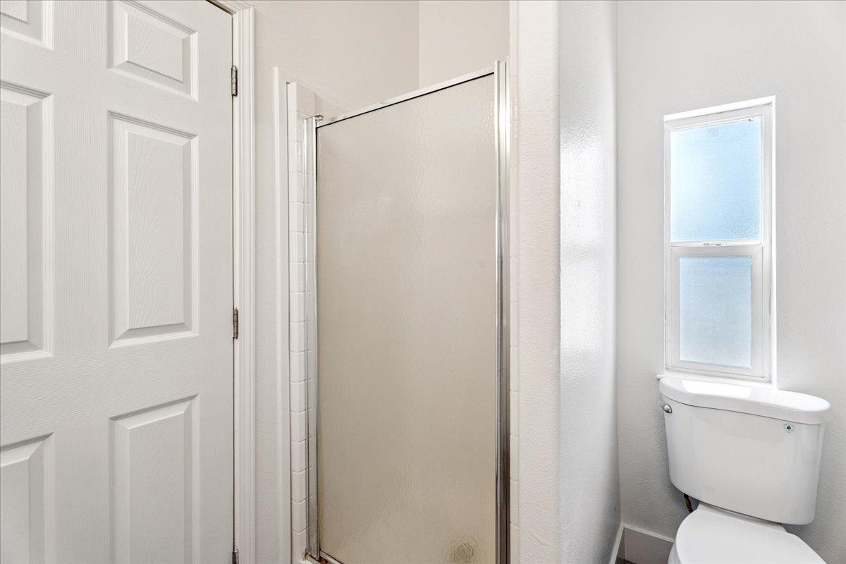 4130 Annapolis Lane 159