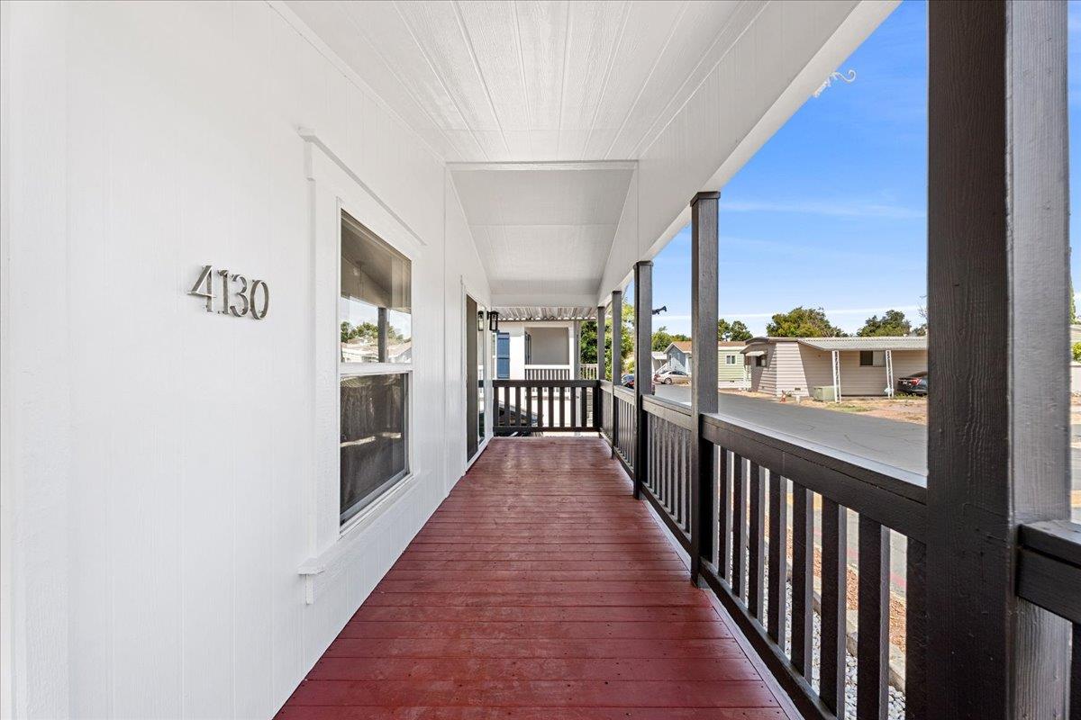 4130 Annapolis Lane 159