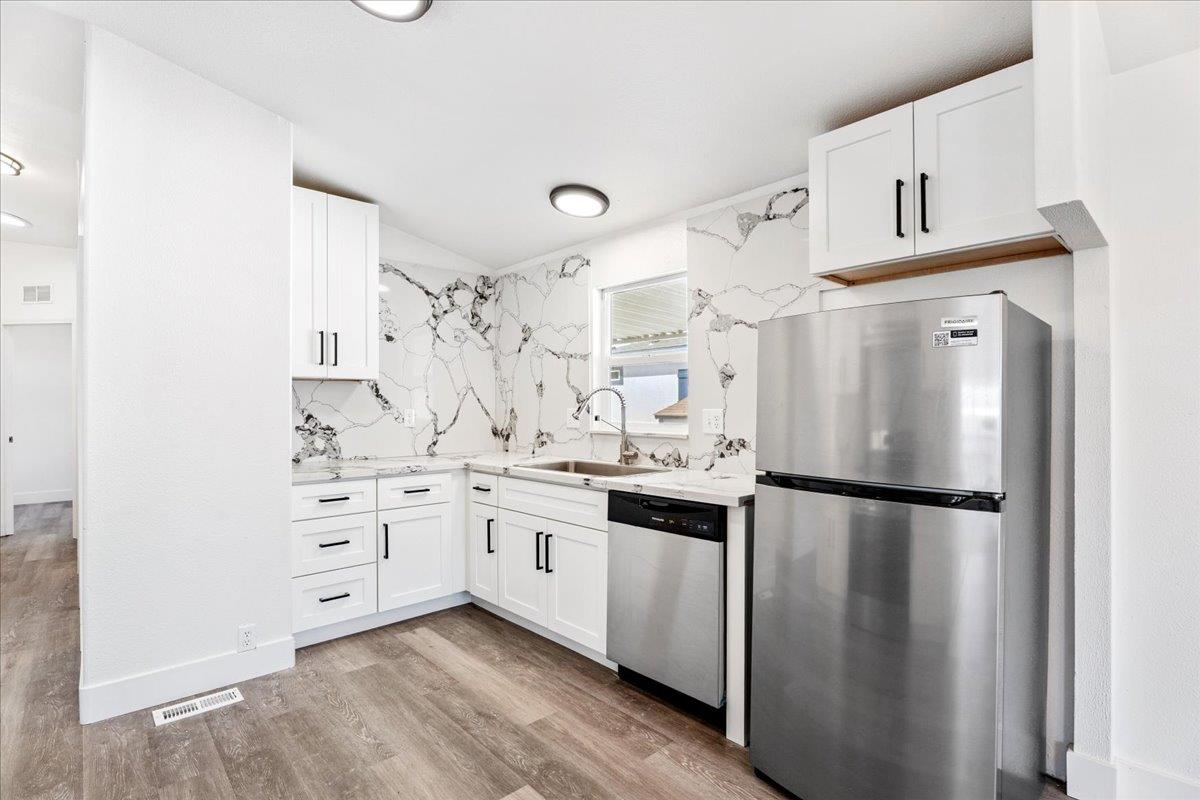 4130 Annapolis Lane 159