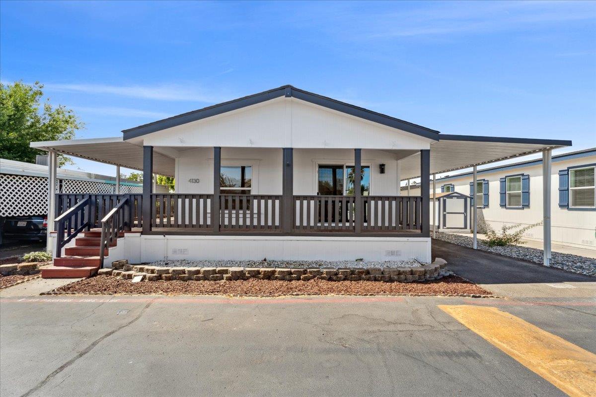 4130 Annapolis Lane 159