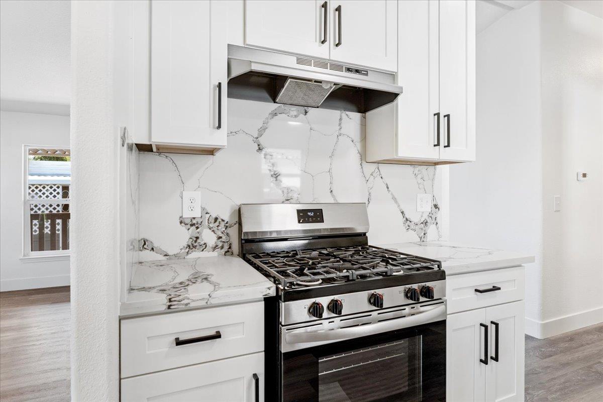 4130 Annapolis Lane 159