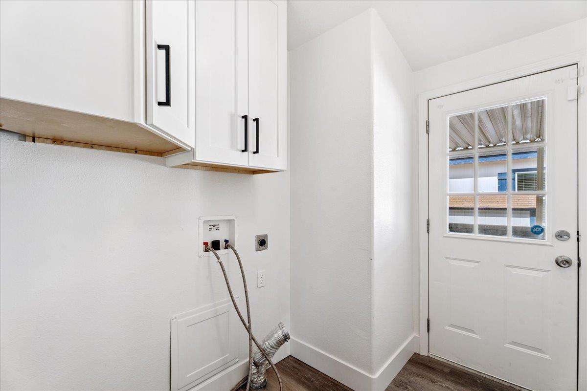 4130 Annapolis Lane 159