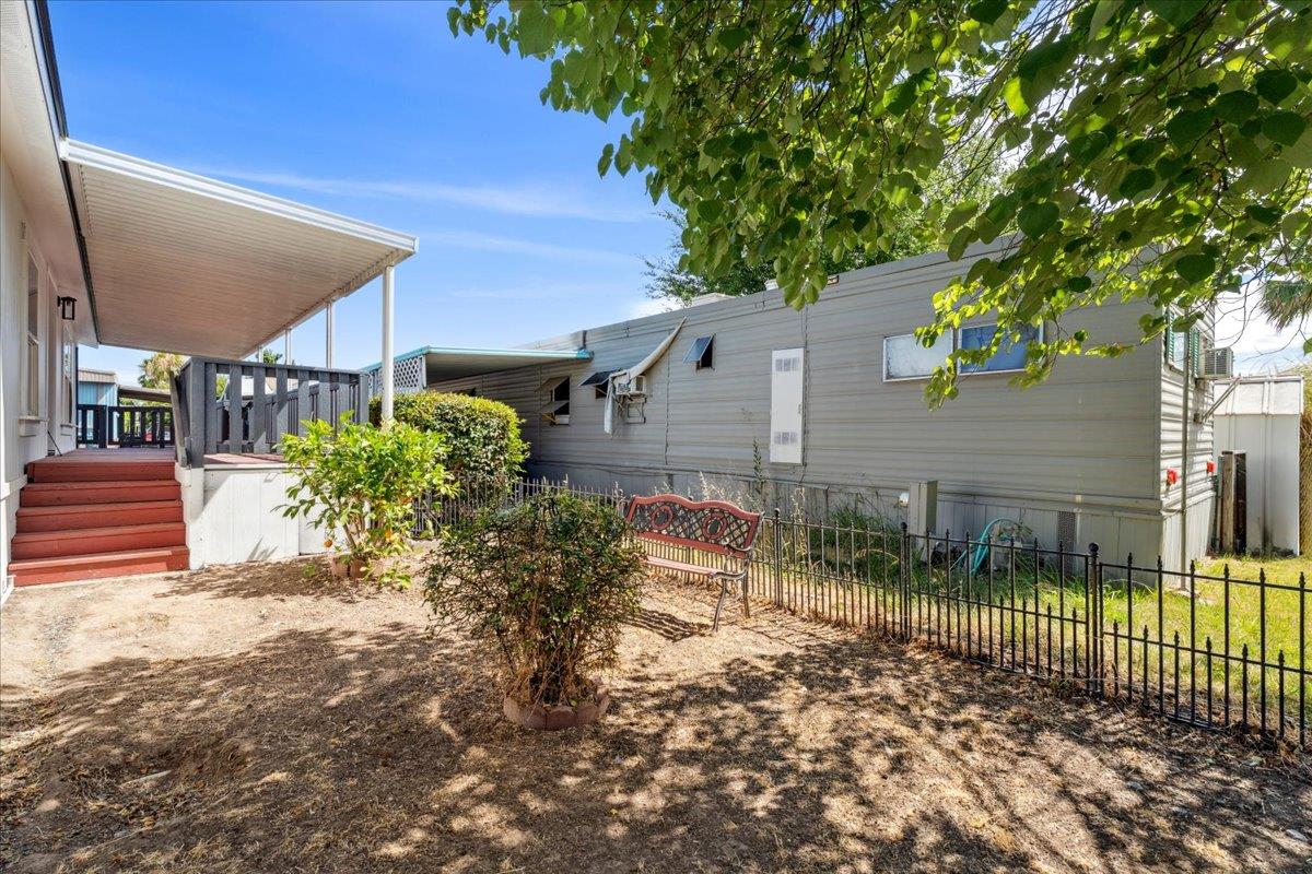 4130 Annapolis Lane 159