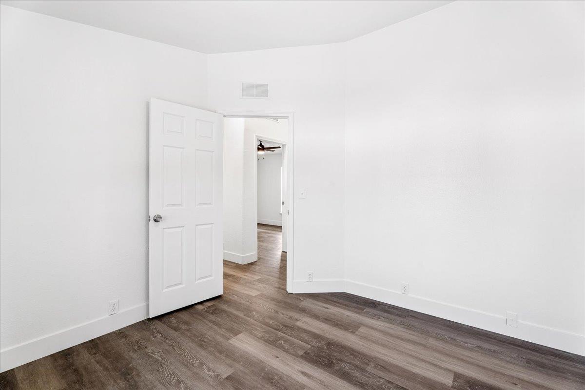 4130 Annapolis Lane 159