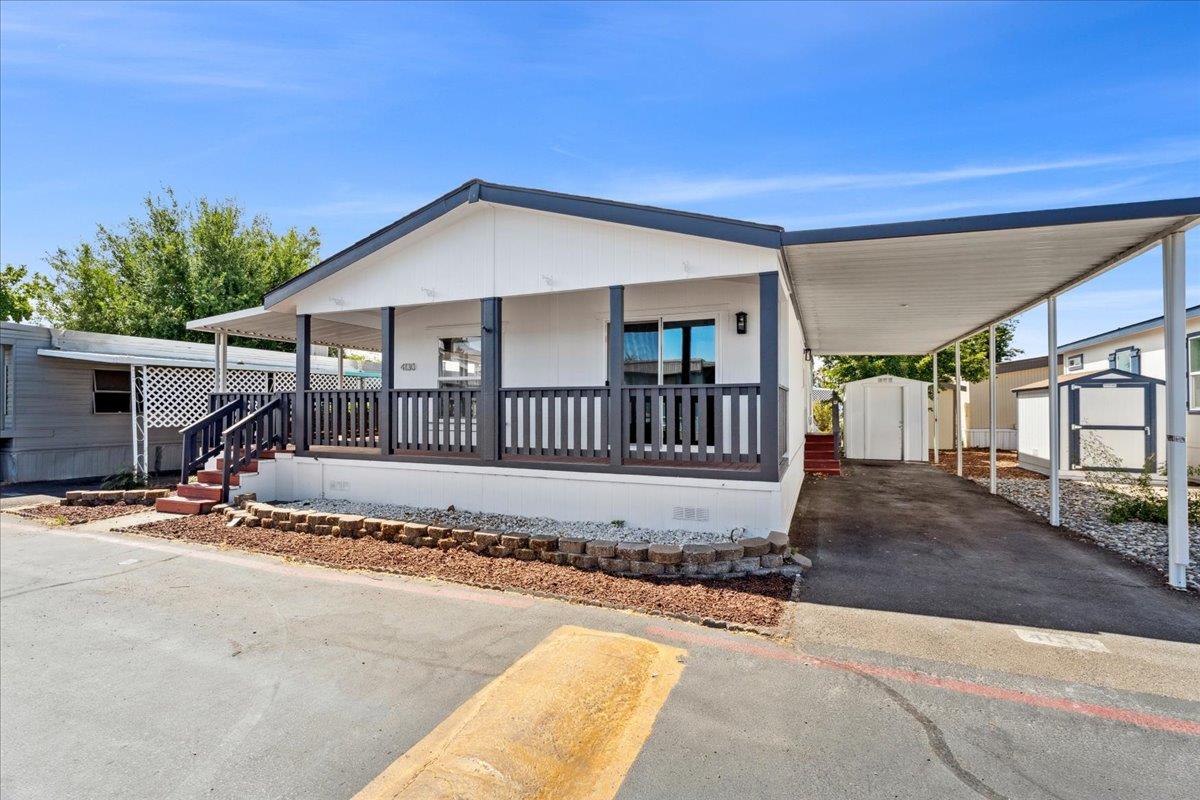 4130 Annapolis Lane 159