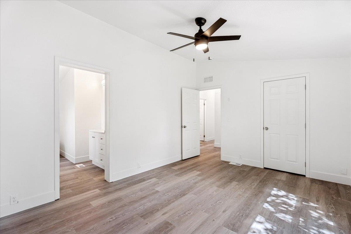 4130 Annapolis Lane 159