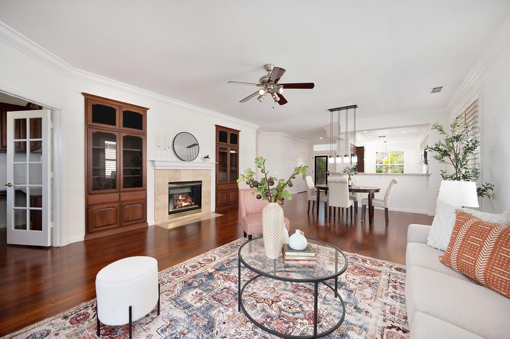 7552 School House Lane