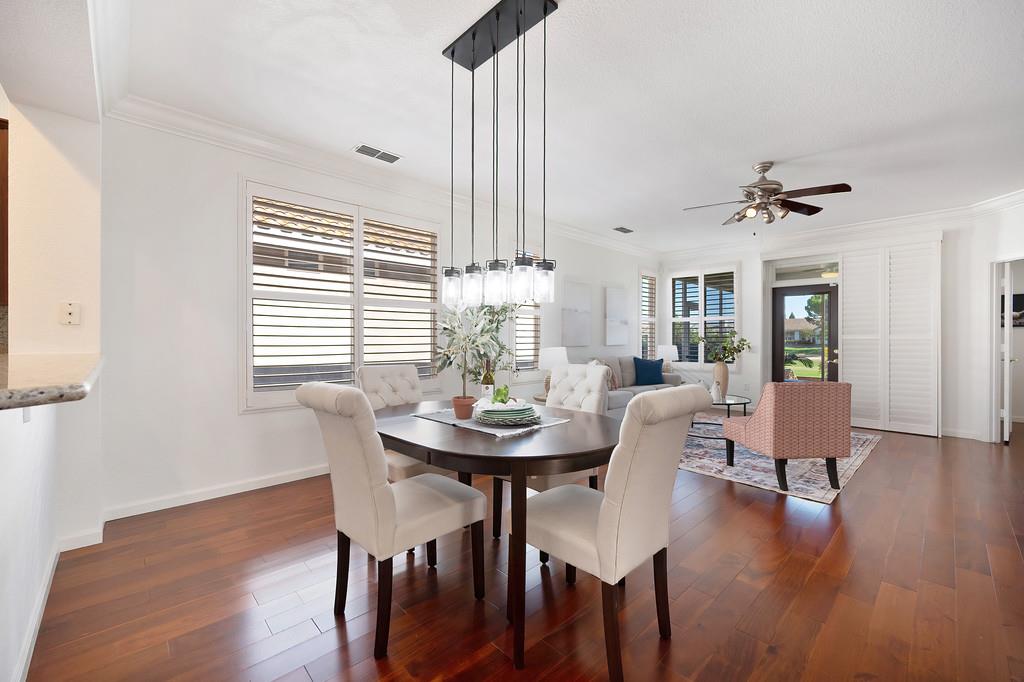 7552 School House Lane