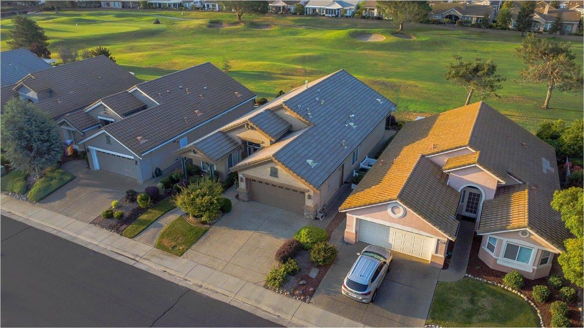 7552 School House Lane