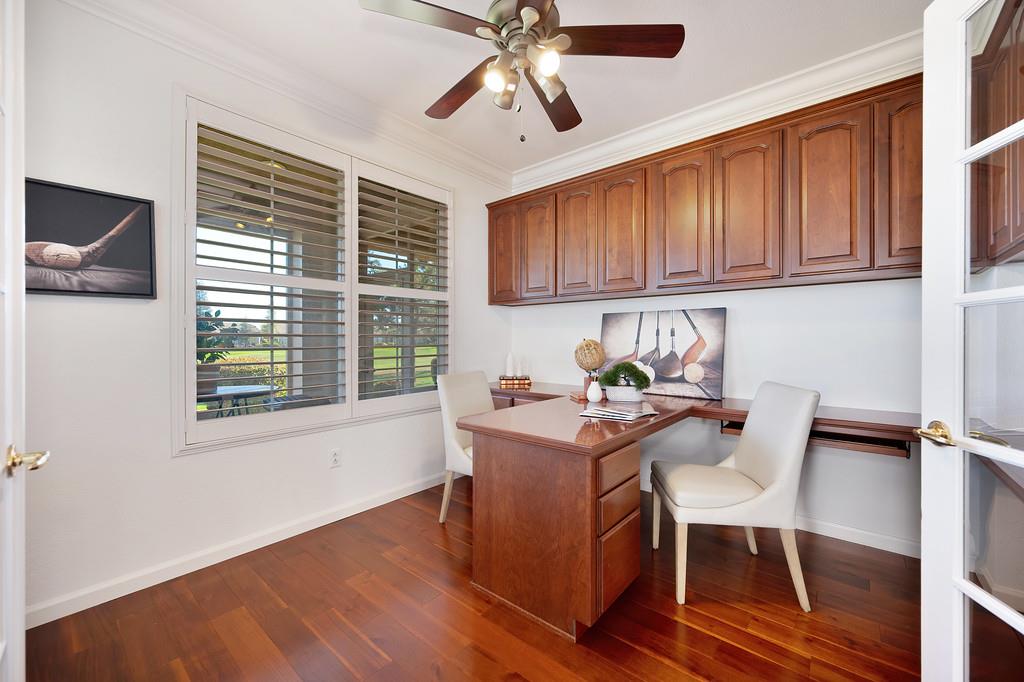 7552 School House Lane