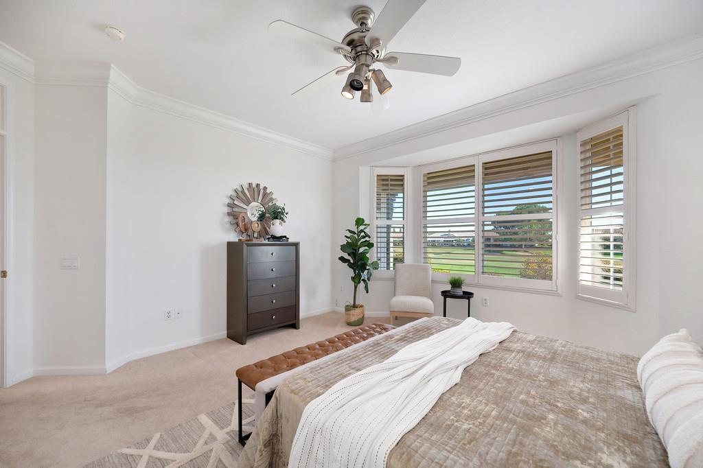 7552 School House Lane