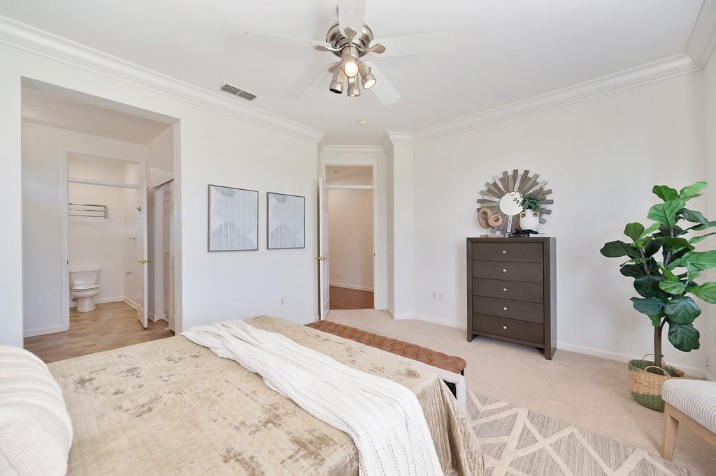 7552 School House Lane