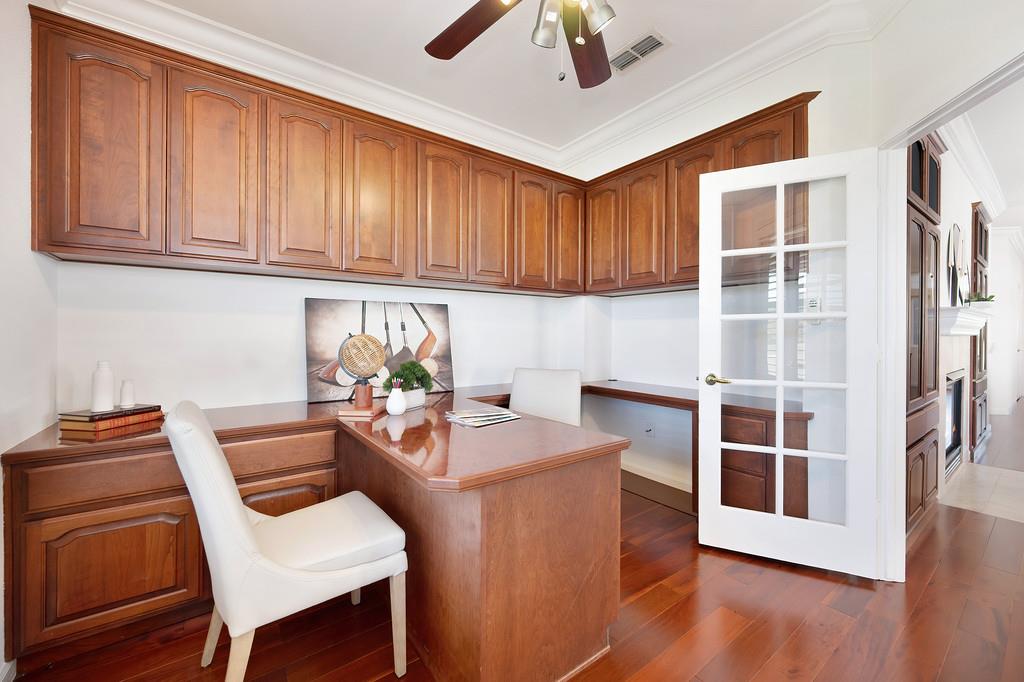 7552 School House Lane