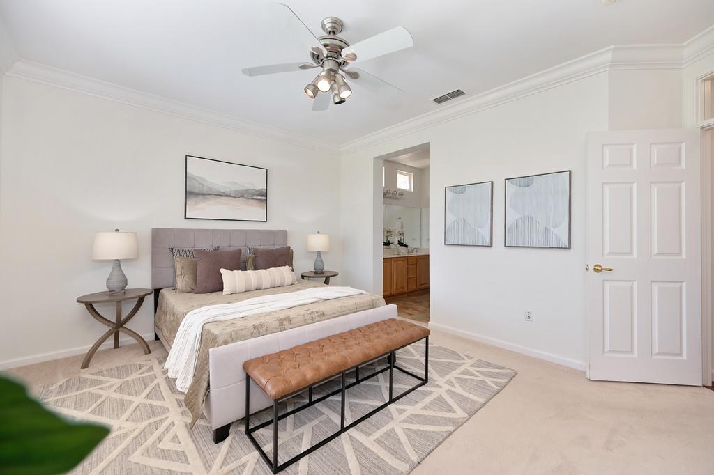 7552 School House Lane