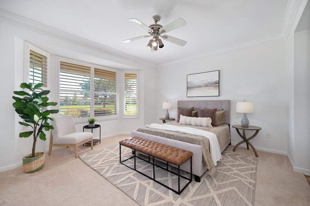 7552 School House Lane