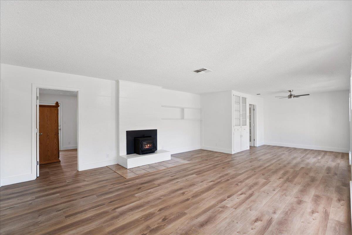 1025 Frederick Street