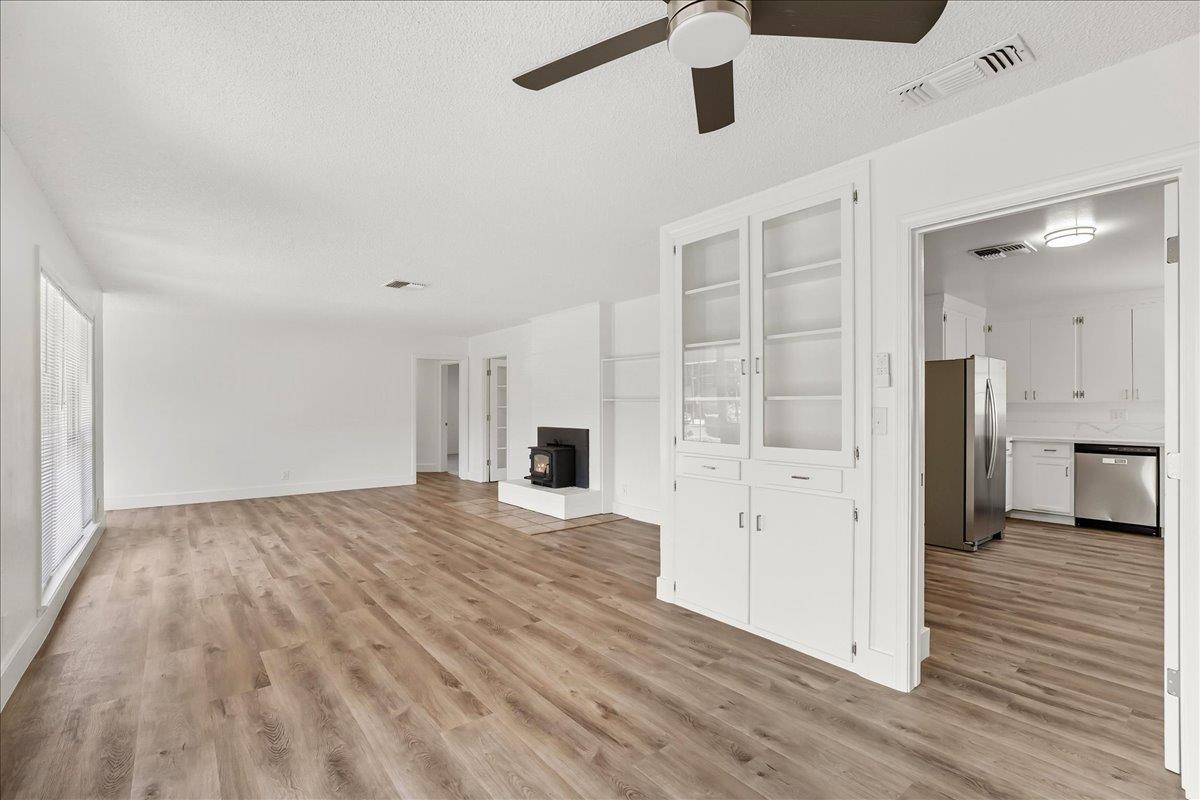 1025 Frederick Street