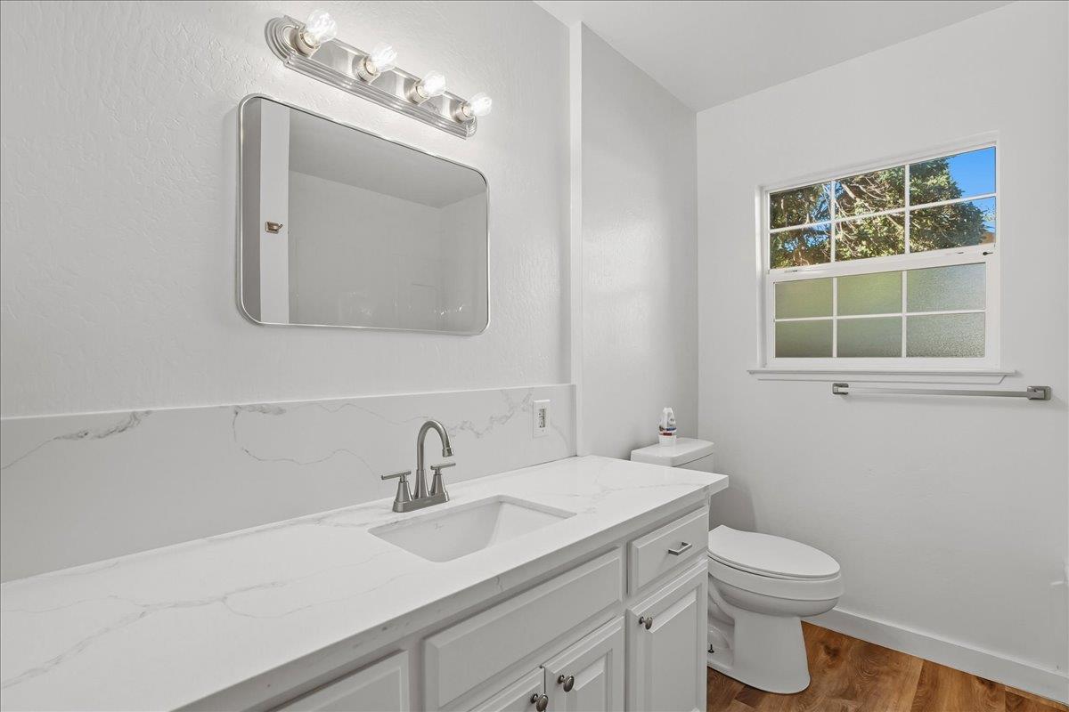 1025 Frederick Street