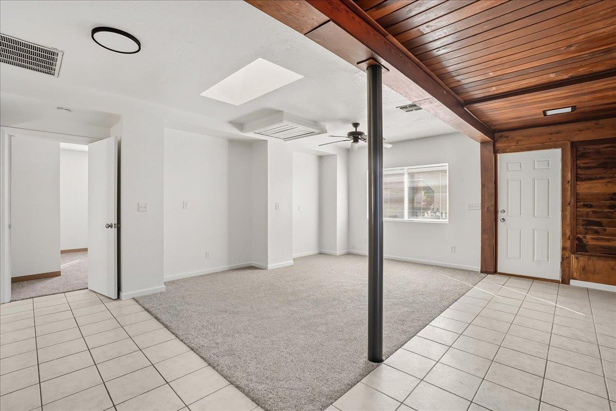 1025 Frederick Street