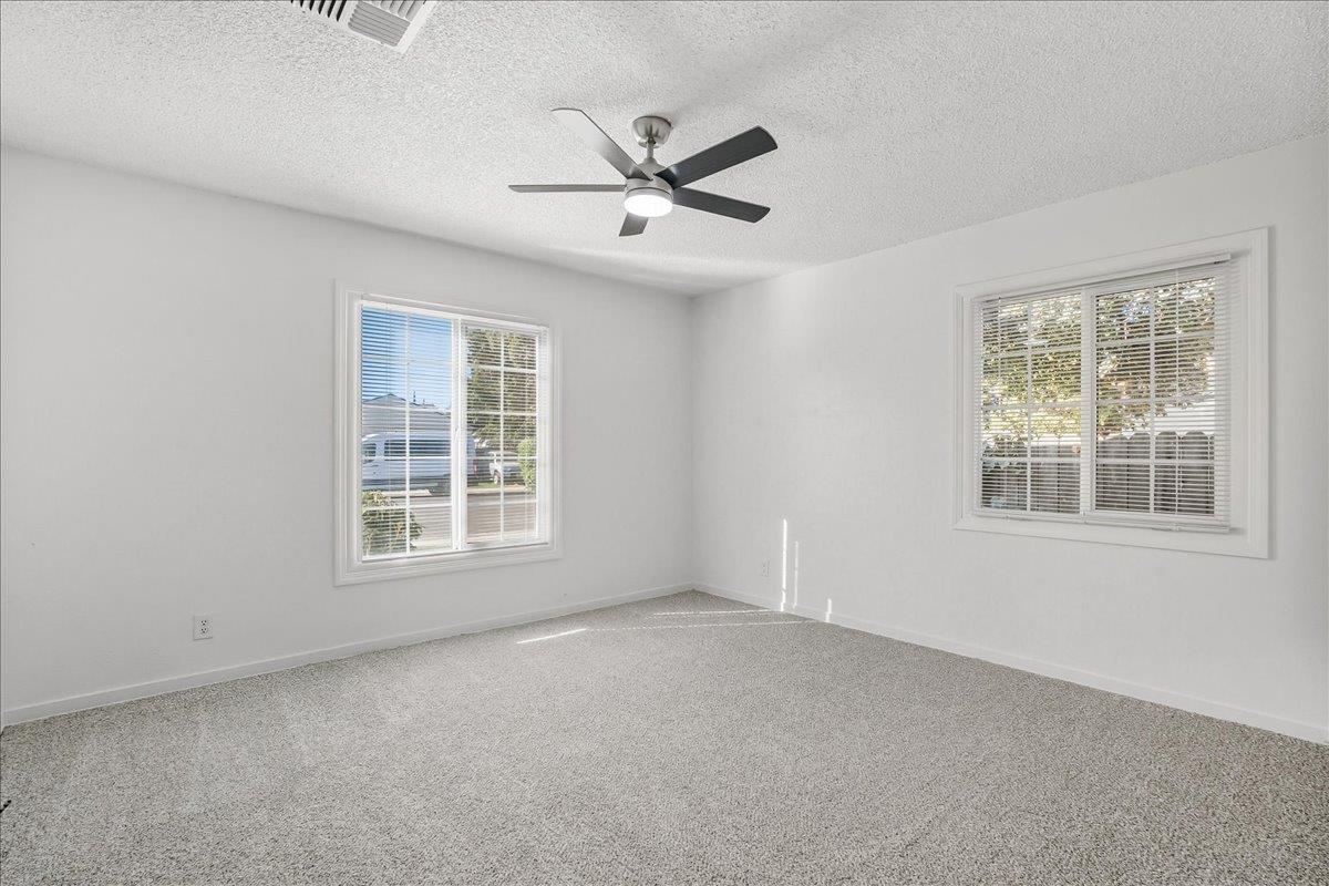 1025 Frederick Street