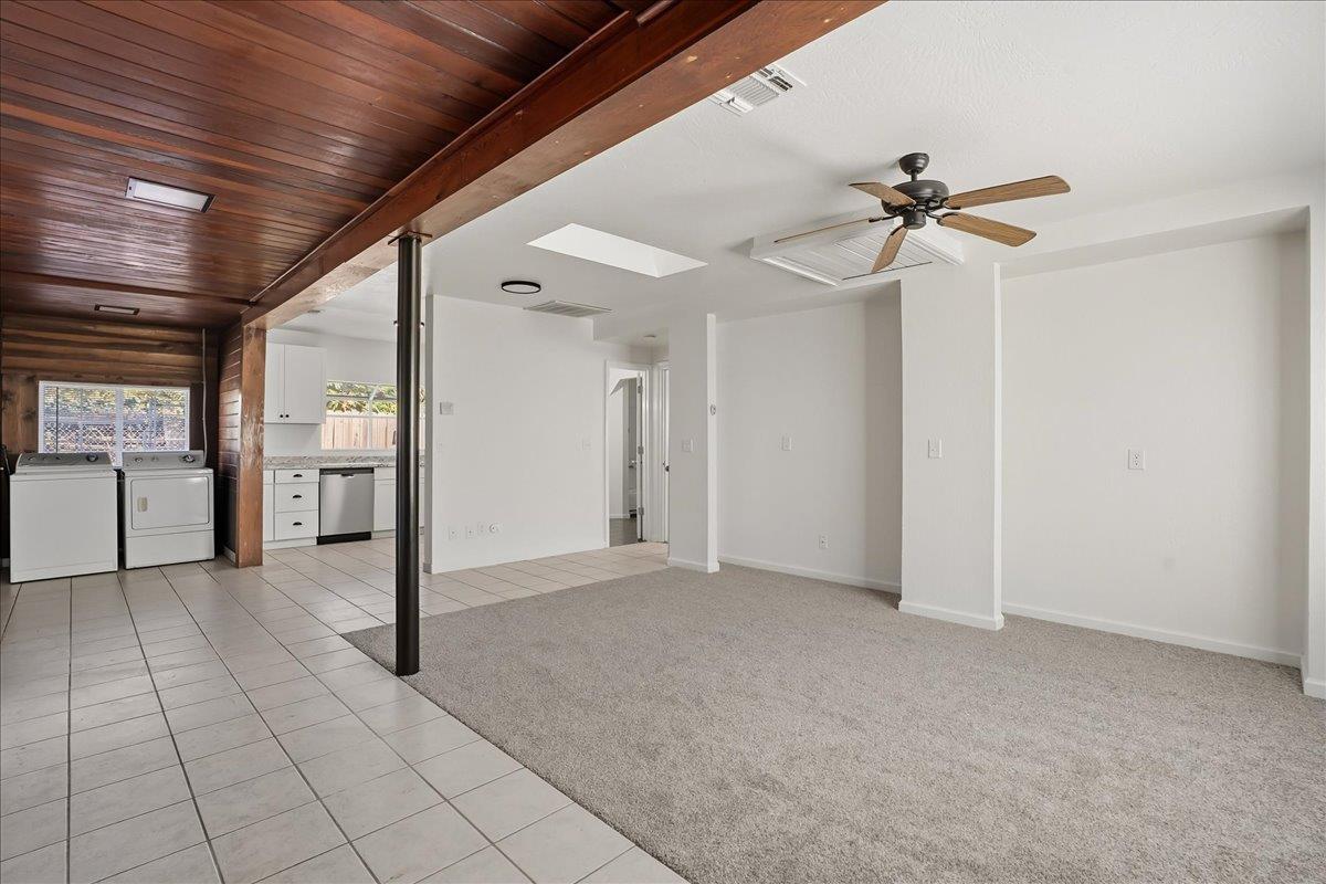 1025 Frederick Street