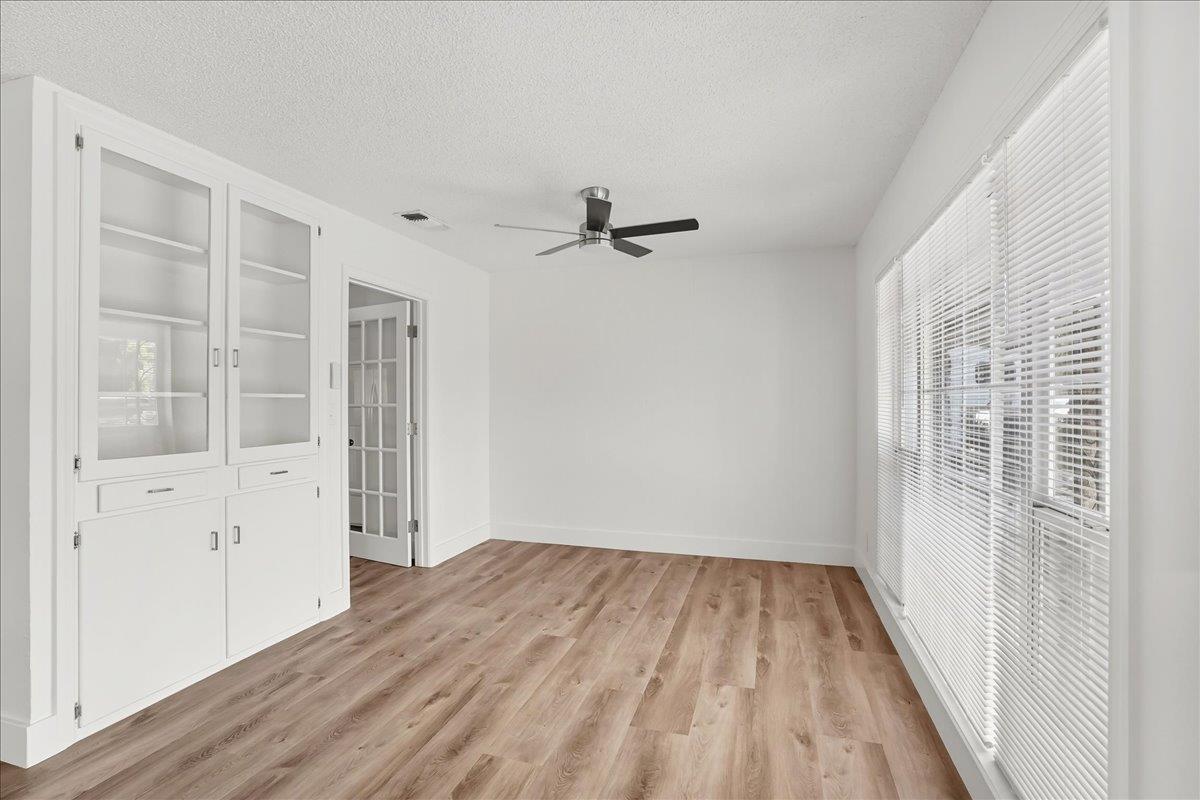 1025 Frederick Street