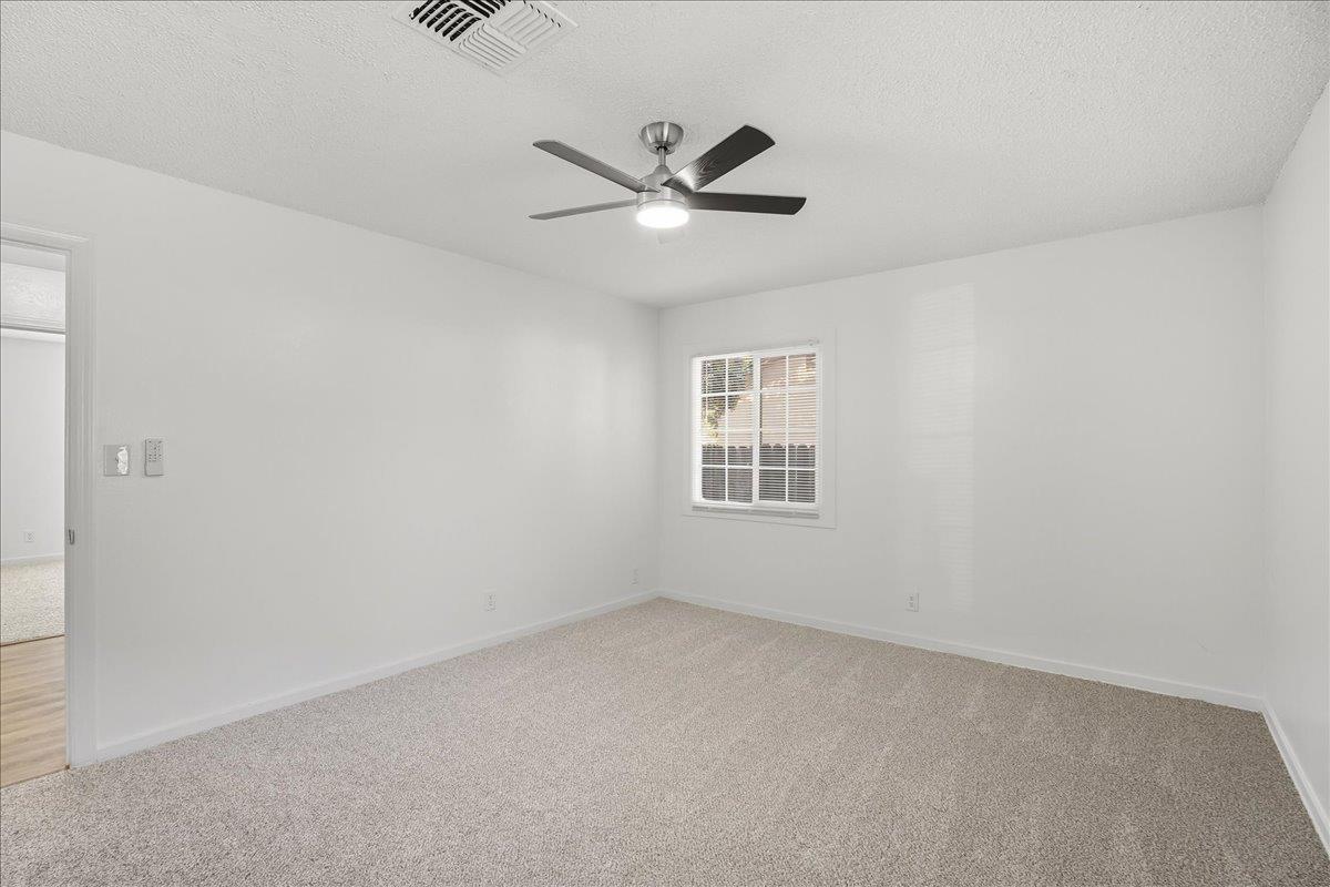 1025 Frederick Street