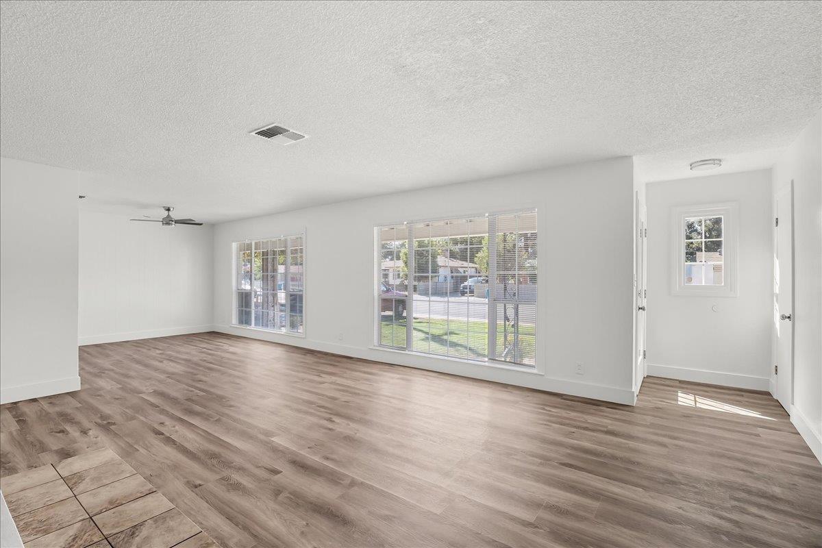 1025 Frederick Street