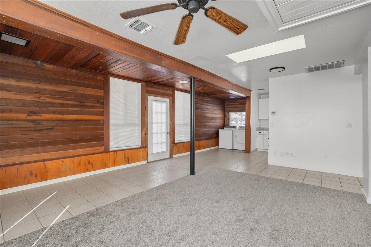 1025 Frederick Street