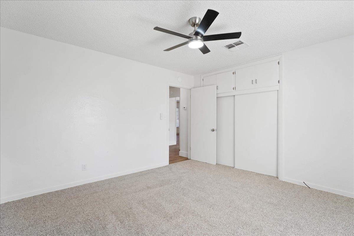 1025 Frederick Street