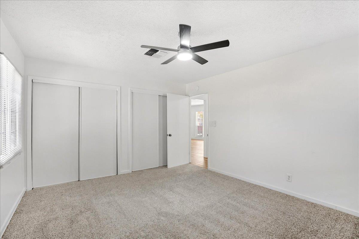 1025 Frederick Street