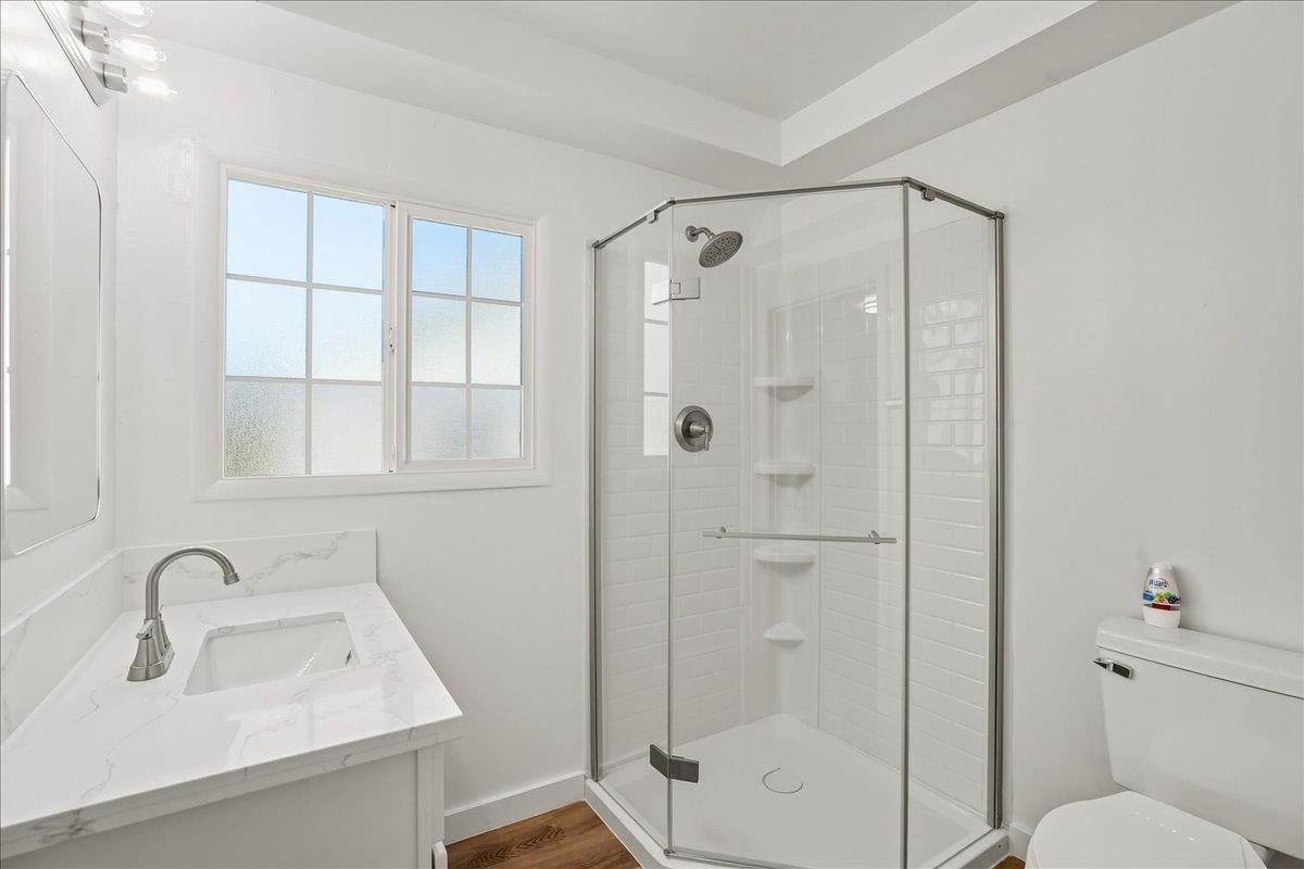 1025 Frederick Street