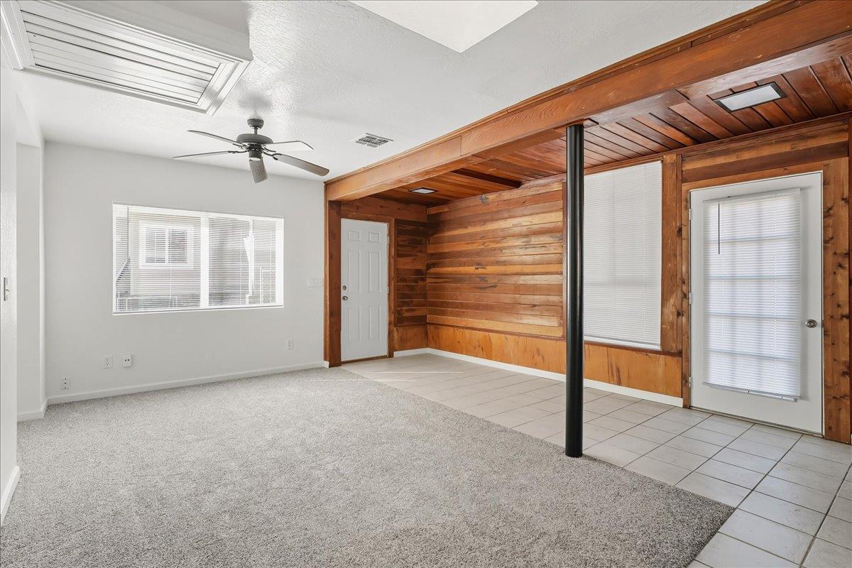 1025 Frederick Street