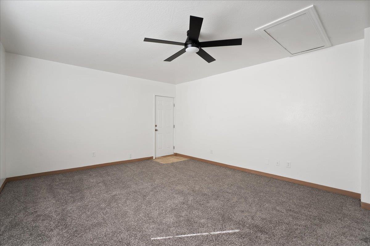 1025 Frederick Street