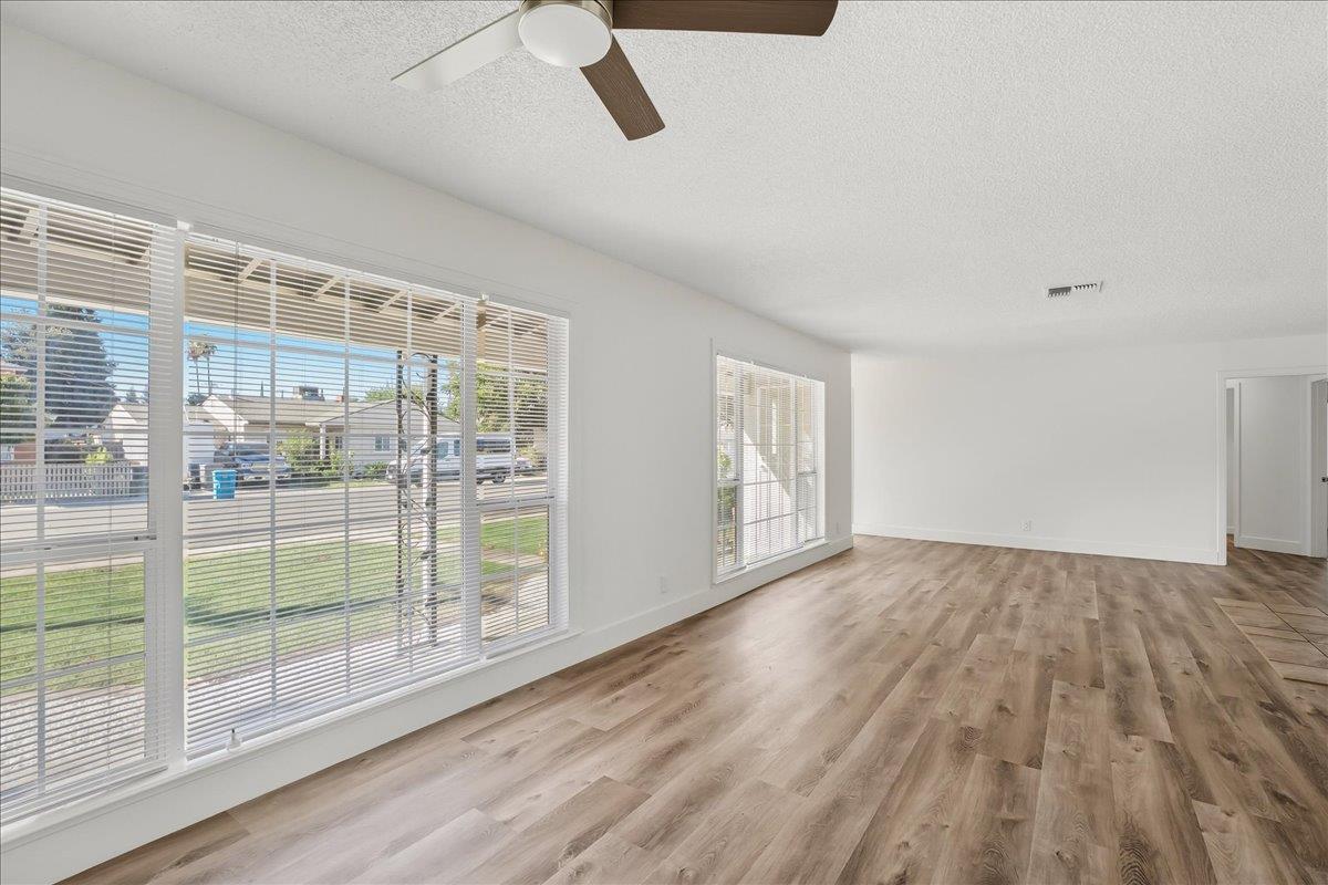 1025 Frederick Street