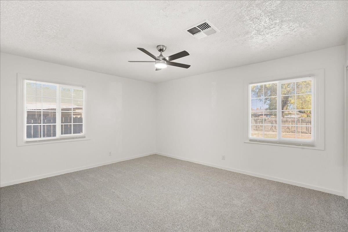 1025 Frederick Street